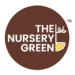 The Nursery Green