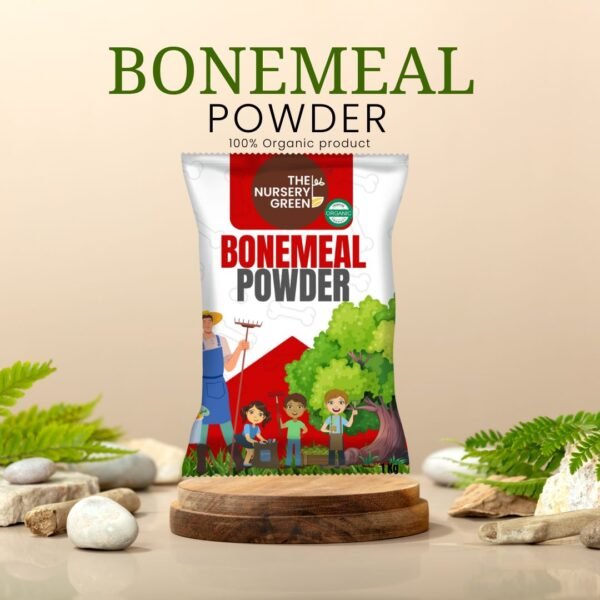 Bonemeal 900gm